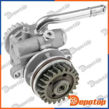 Pompe de direction assistée pour VW | SPW-VW-004, 07B952